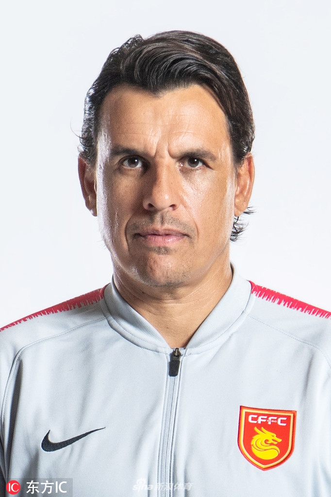  p>克里斯·科尔曼(chris coleman),全名:克里斯托弗·科尔曼