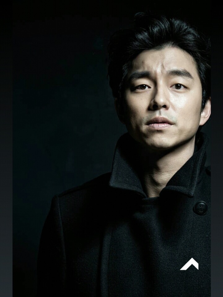  p>孔刘 i>(      ,gong yoo) /i>,1979年7月10日出生于釜山,韩国男