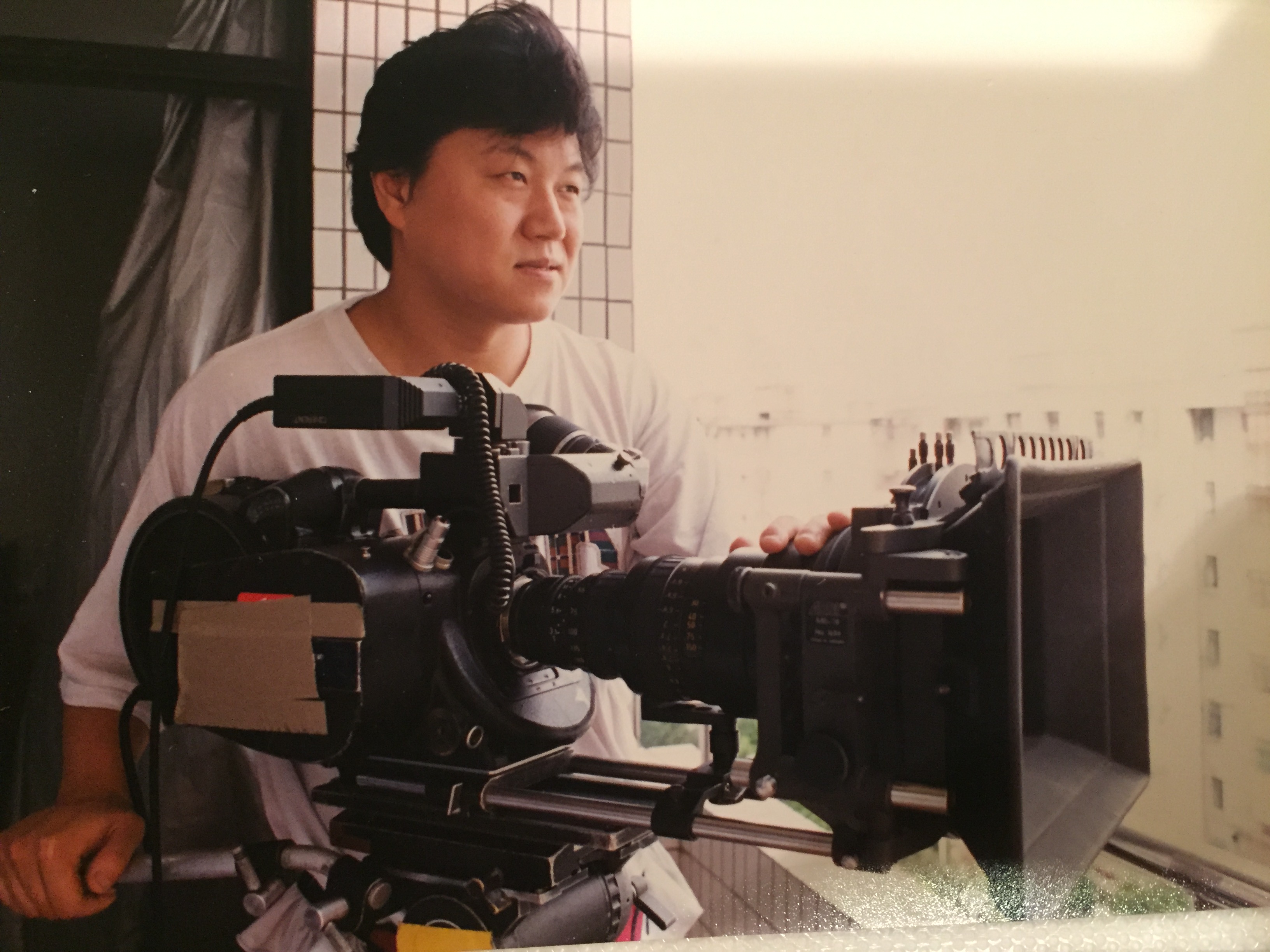  p>王向群(大象),男,汉族,声音表演艺术家 , a target="_blank" href=