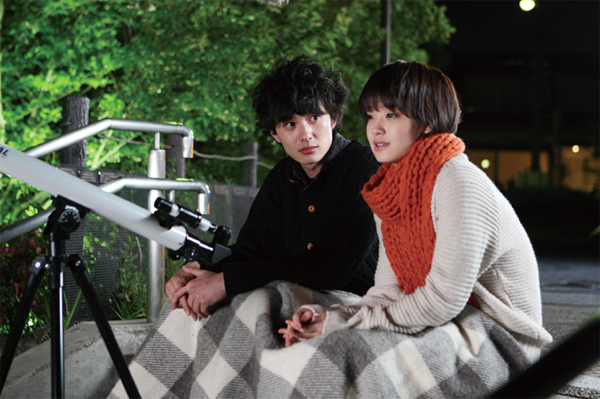 未来日记-another:world