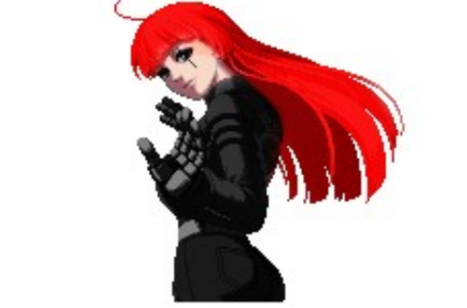  p data-id="gnx4gyde3d">isabeau,又名insebau,伊莎贝拉.