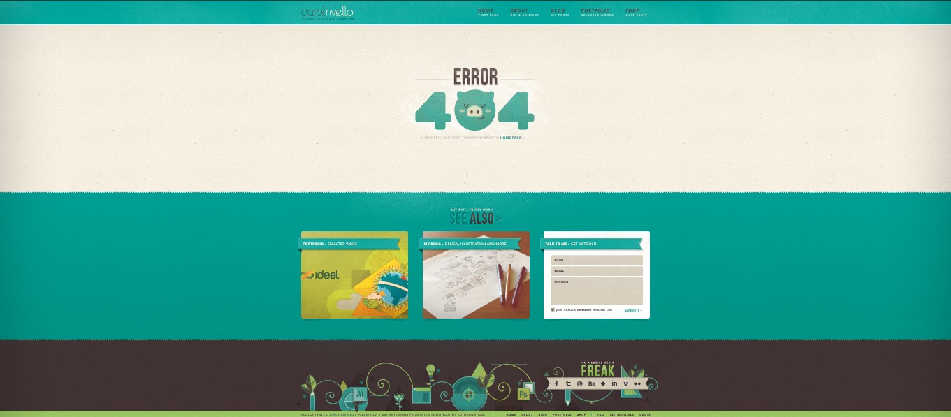 且不知道原因所返回的页面