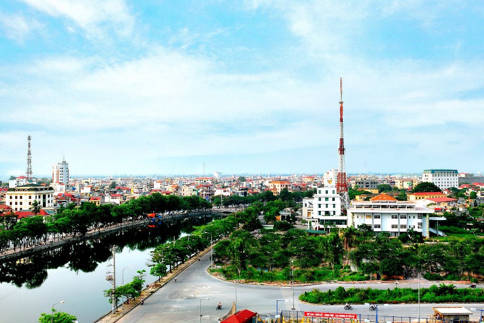 t   nh h   i d    ng/省海阳)位于越南北部 a target="_blank" href=