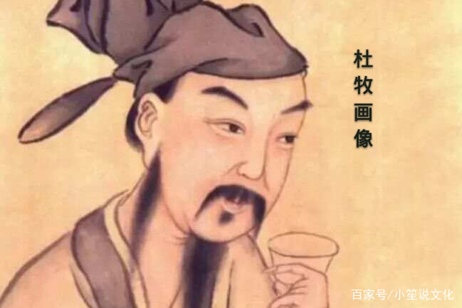 古人如何怼古人？诗、词、对联、童谣，总之特有文化！_百科TA说