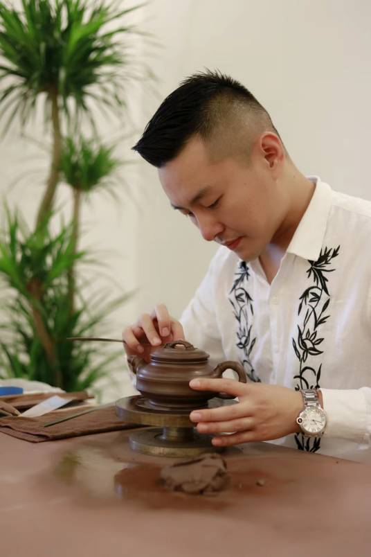 胡松彪_百度百科