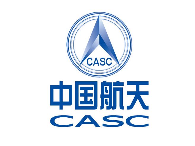 西安航天发动机有限公司