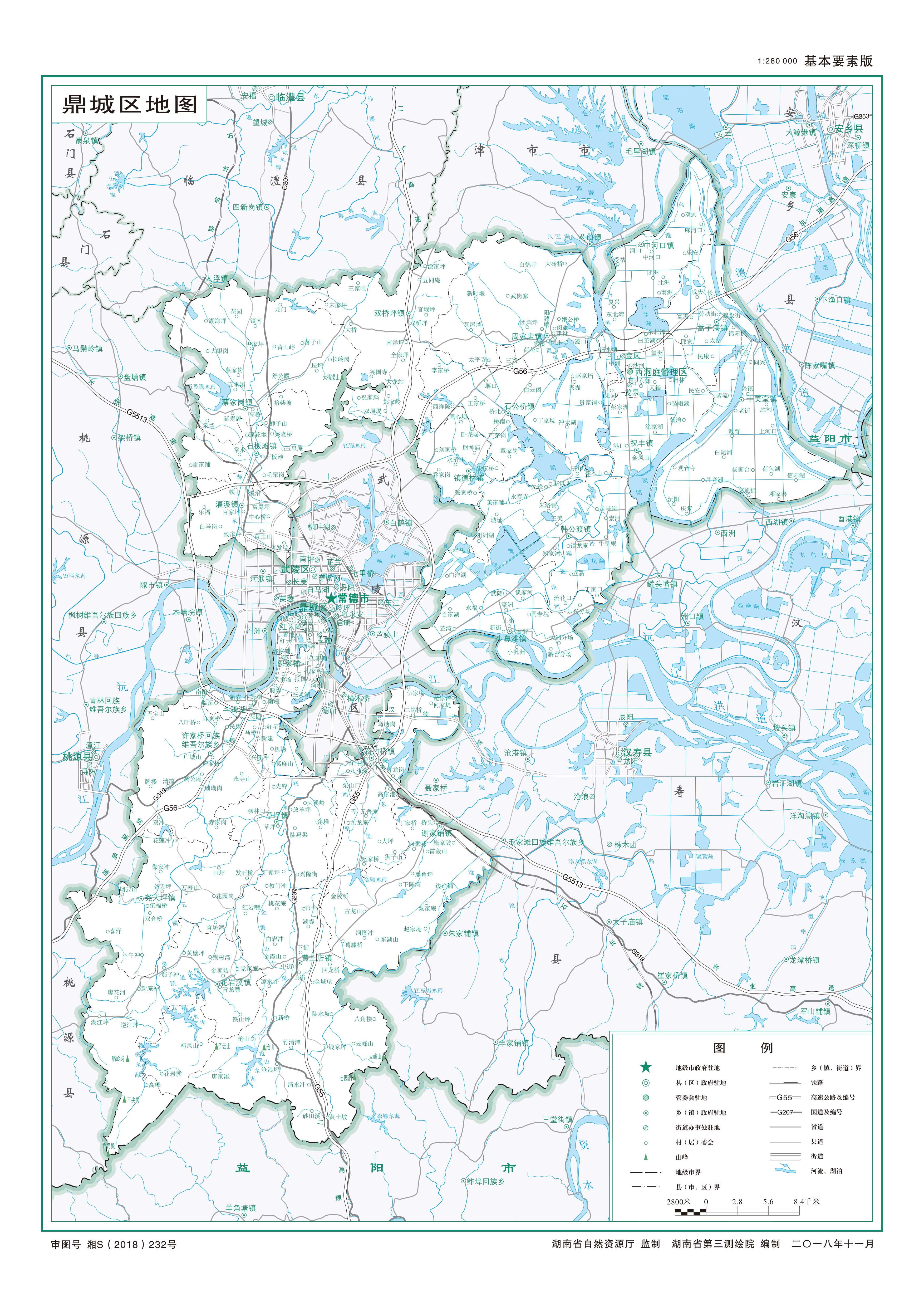  p>鼎城区,隶属于 a target="_blank" href="/item/湖南省/293174"