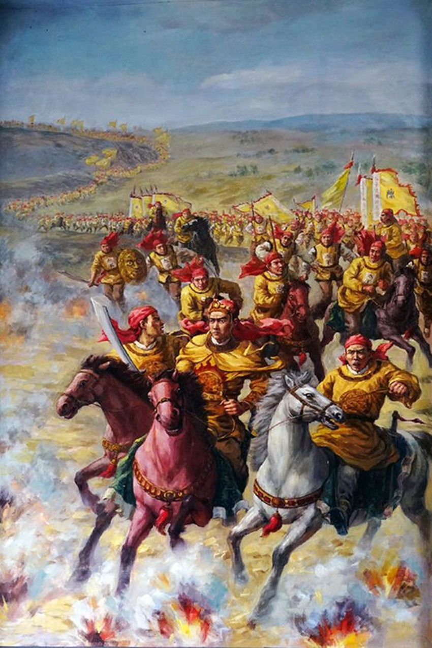 太平军东征苏常沪是<a target="