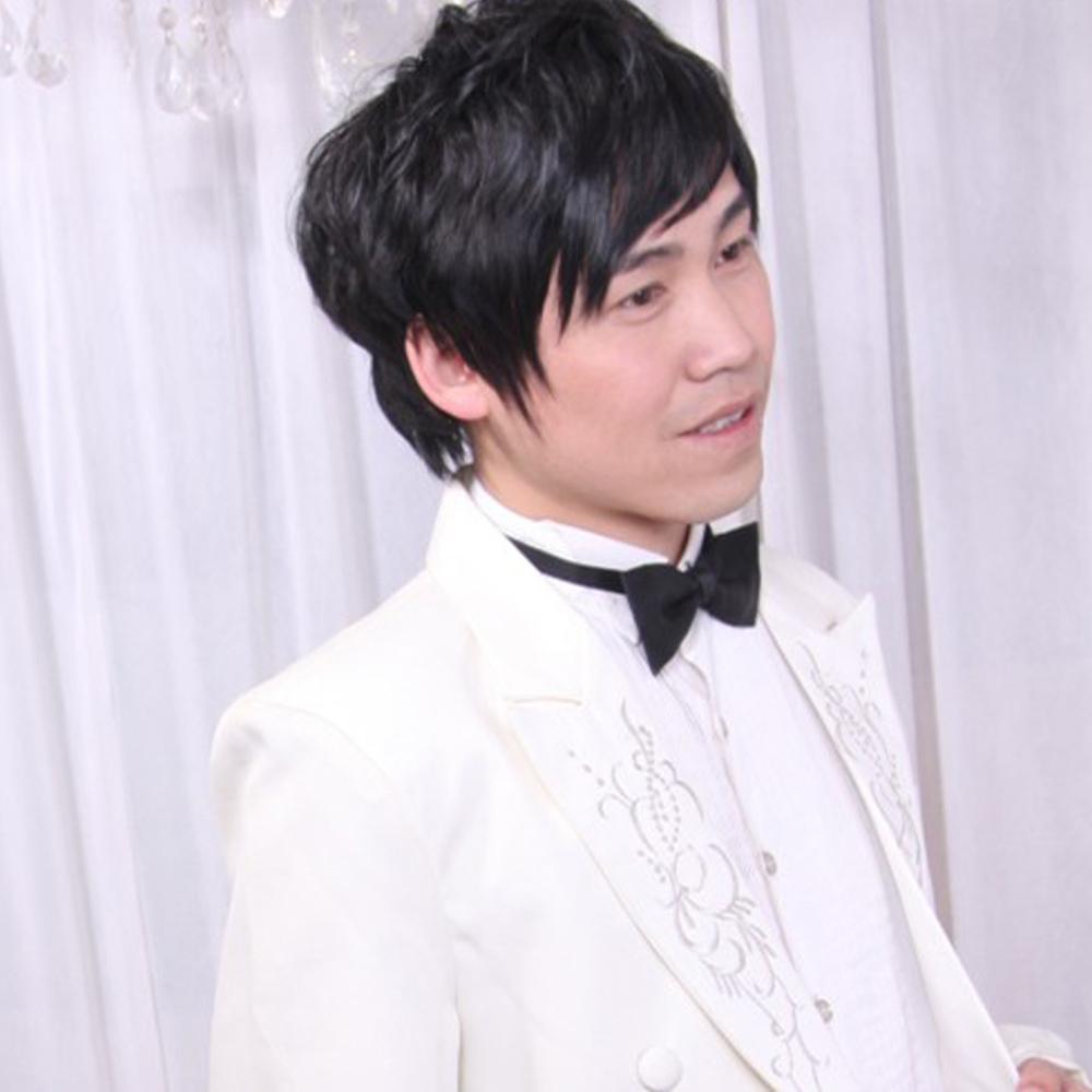  p>《吹过的风》是家家,晓晓文演唱的歌曲,收录于《家家男女对唱歌曲