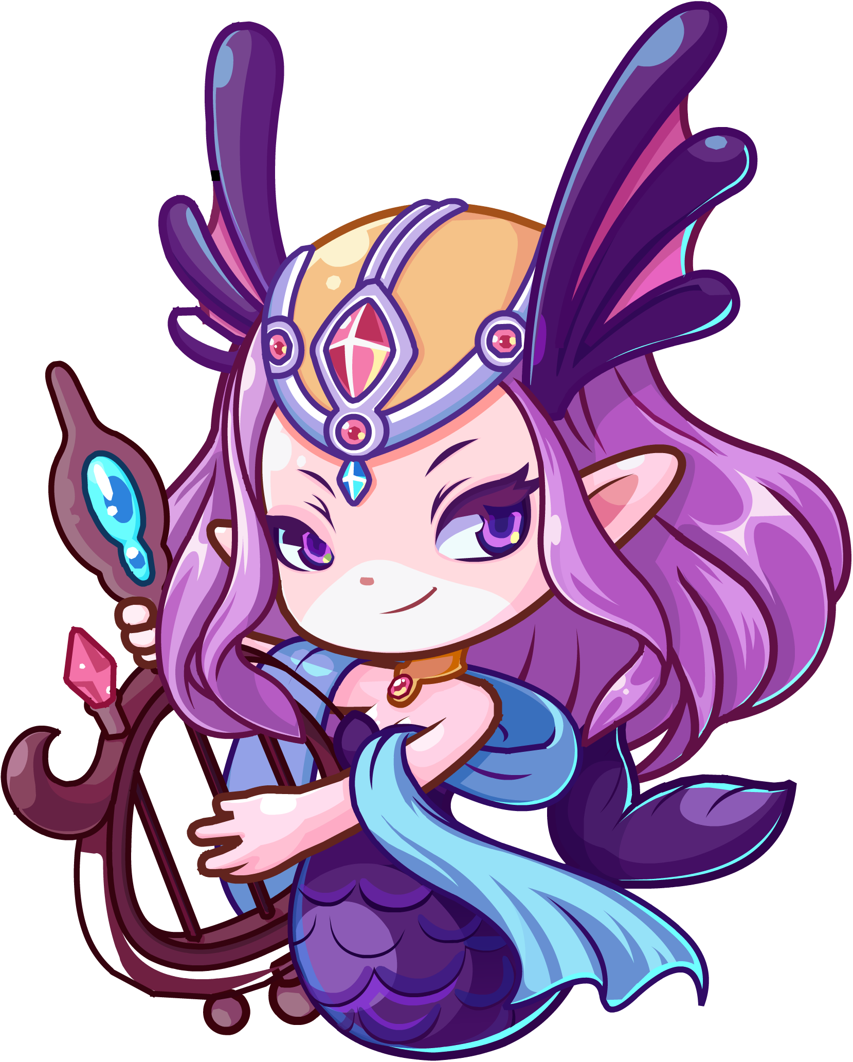 《 a target="_blank" href="/item/洛克王国/67258" data-lemmaid="