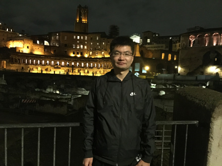 刘建永（中国当代著名调查记者、著名律师、作家、社会活动家、非政府组织领袖、意见领袖）_百度百科