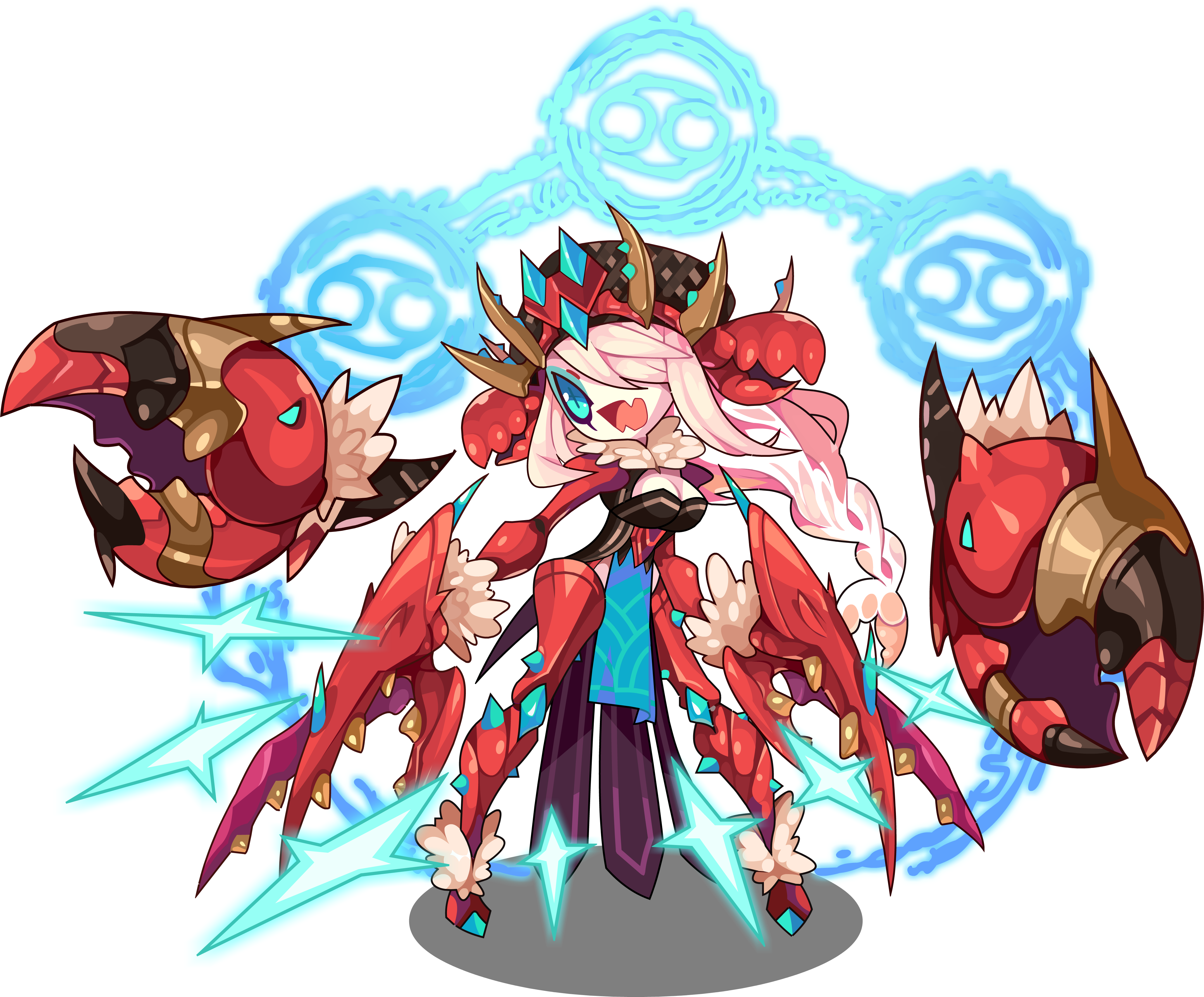 游戏《 a target="_blank" href="/item/洛克王国/67258" data-lemma