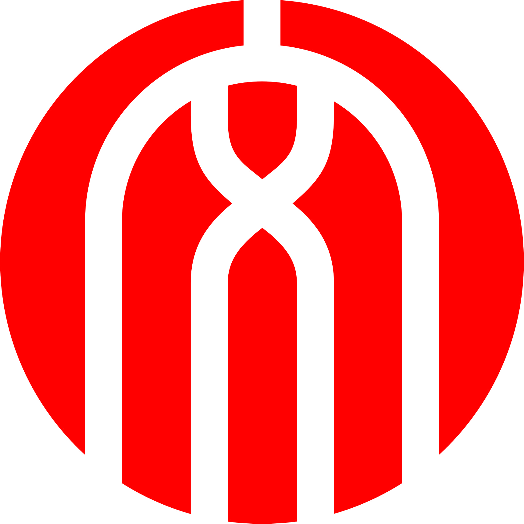 中华文化促进会培训中心