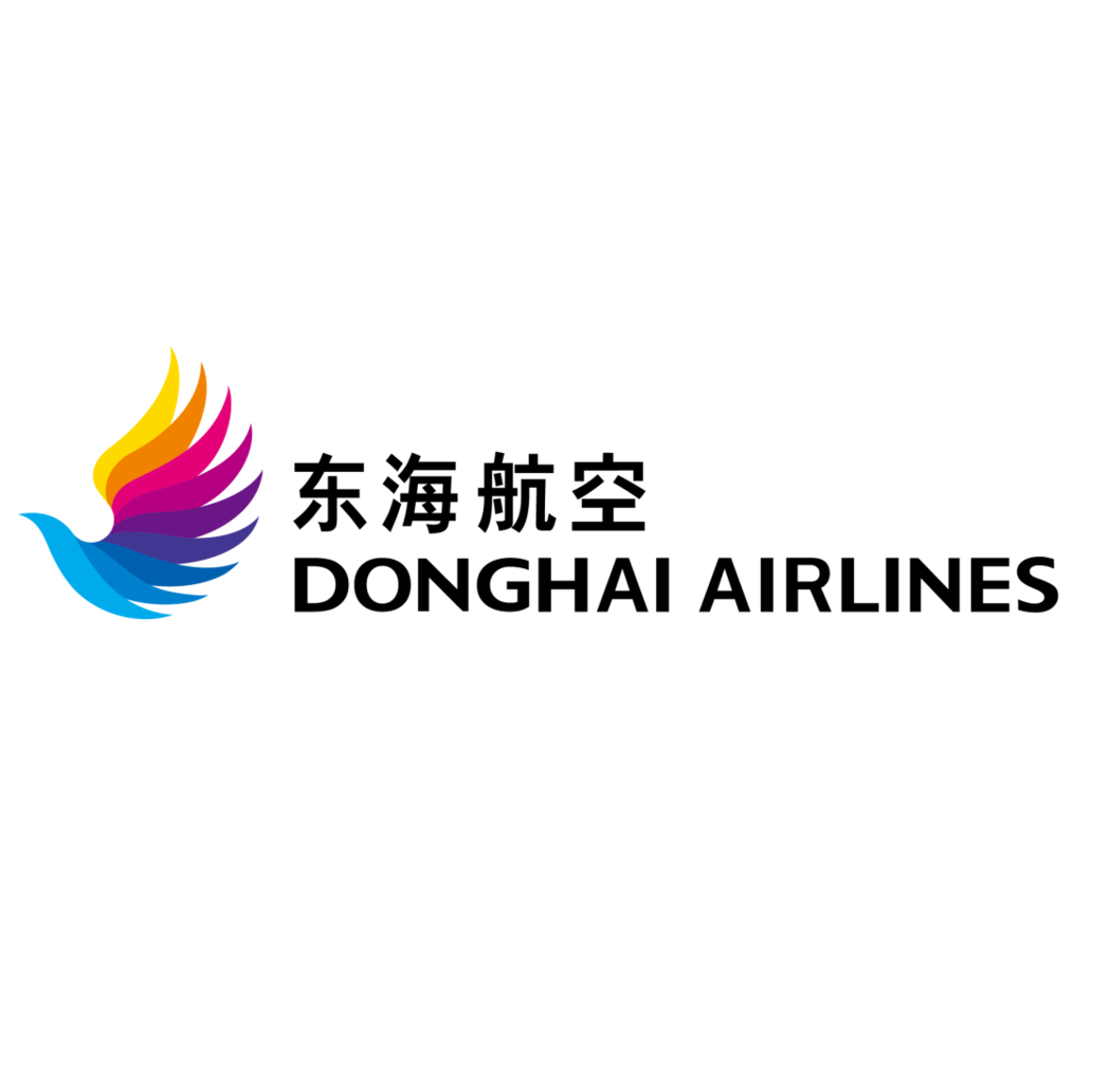 深圳东海航空有限公司