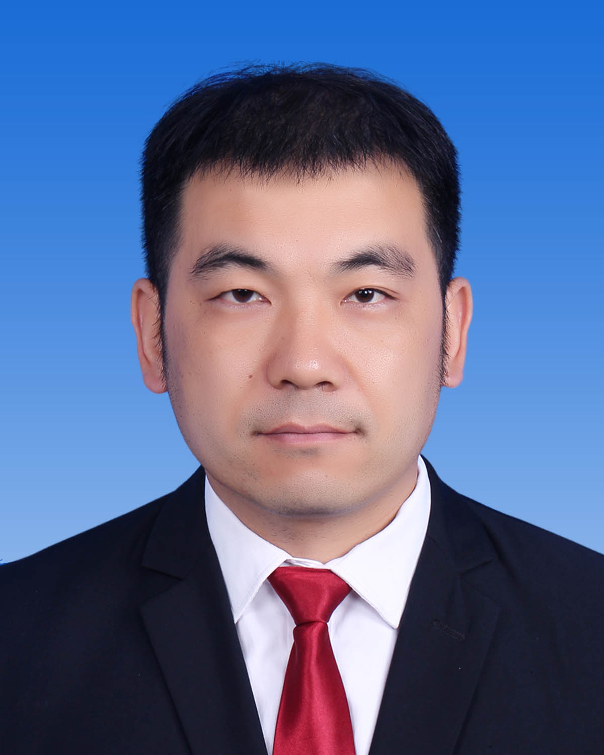  p data-id="smfufsapmxyj">付新仓,现任登封市石道乡党委政法委员.