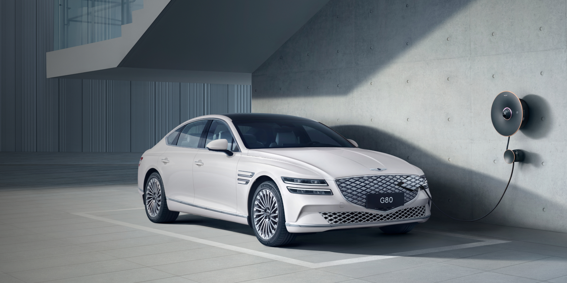 dpibabfz">捷尼赛思(genesis)是以全球市场为布局的国际豪华汽车品牌