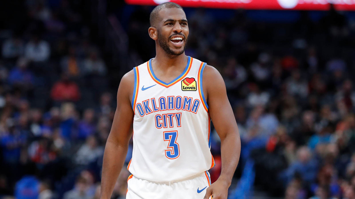 p>克里斯·保罗(chris paul,1985年5月6日出生于美国 a target"