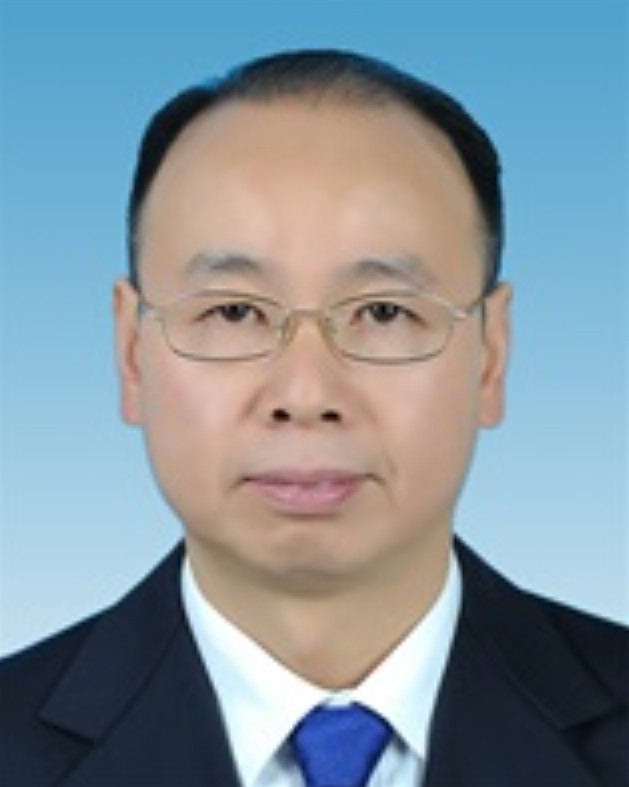 id="ups8tvqf2tgh">现任云南省保山市委副书记,市长候选