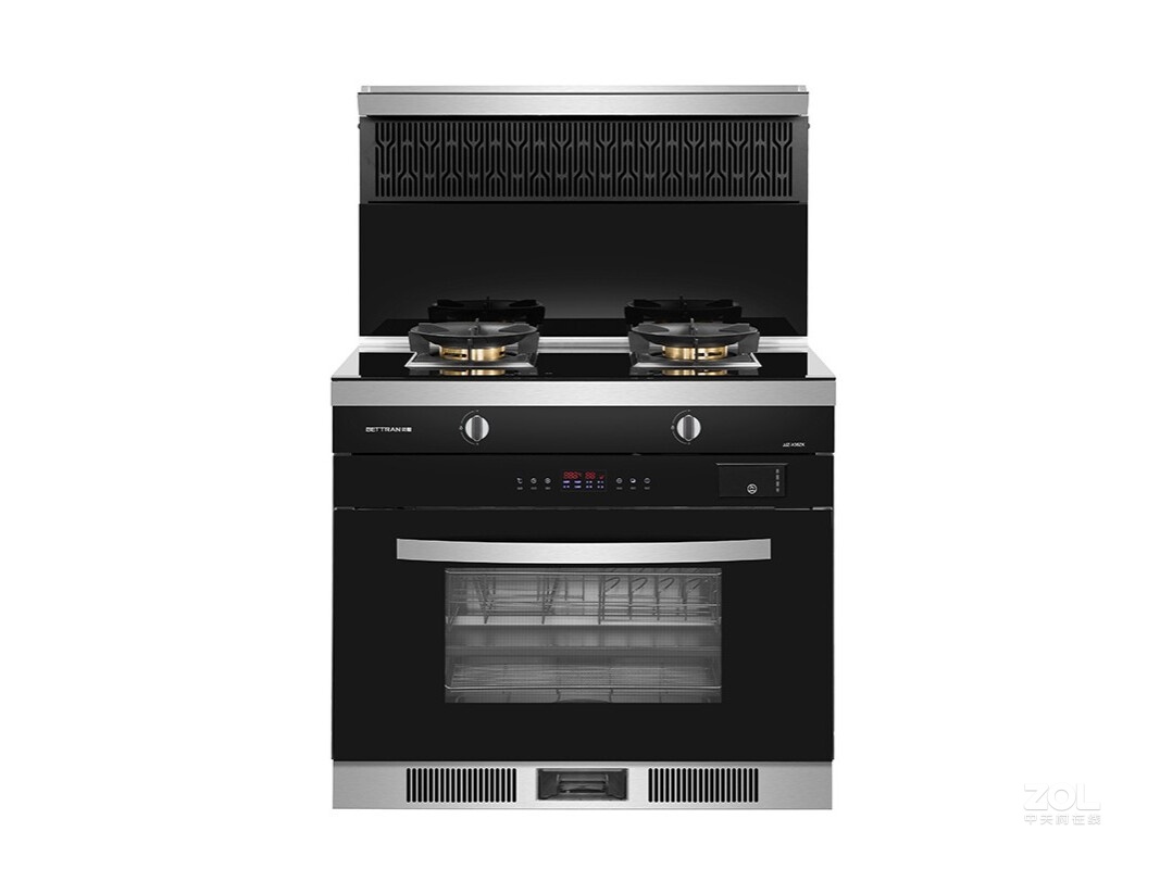  p>贝朗x33zk是一款 a target="_blank" href="/item/集成灶/2678538"