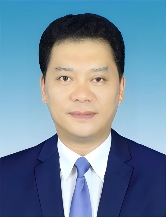 王志强（第十二批浙江省援疆指挥部党委书记、指挥长，阿克苏地委副书记）_百度百科