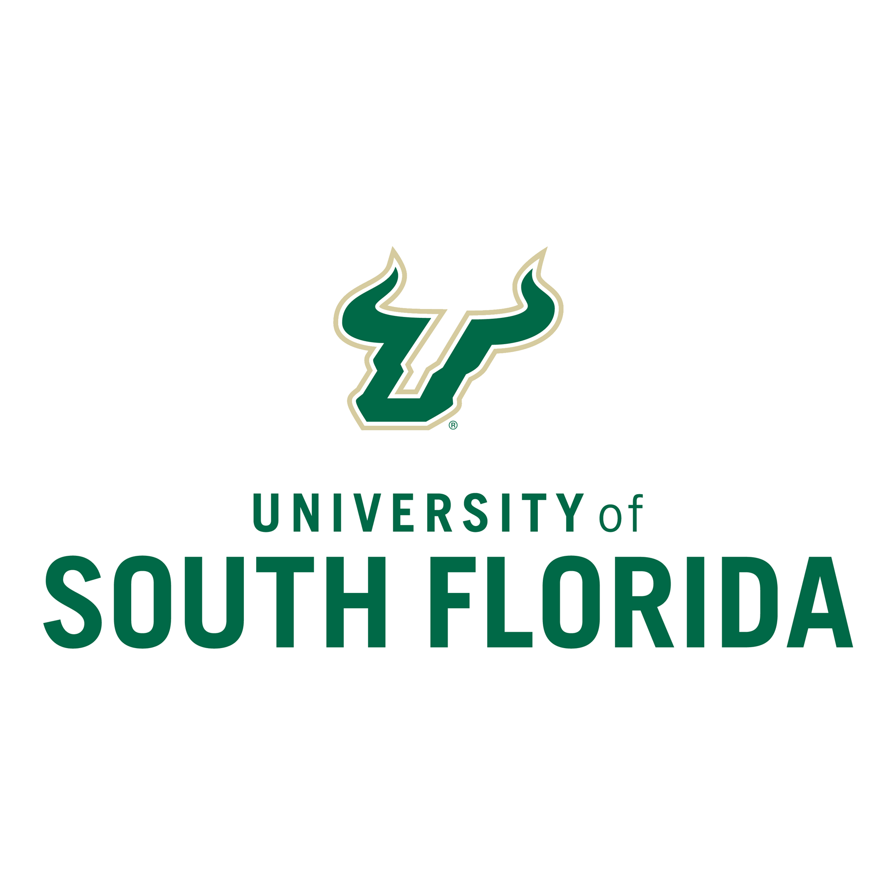  p>南佛罗里达大学(university of south florida,简称usf),始建于