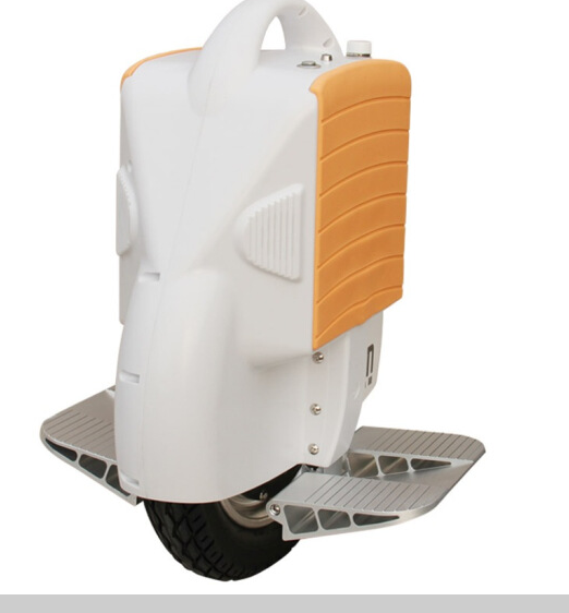 车小秘a6音乐版,车小秘品牌旗下单轮电动车,商品<a target="