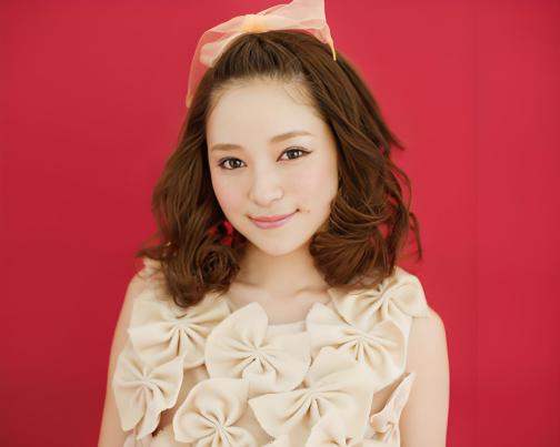 chay_百度百科