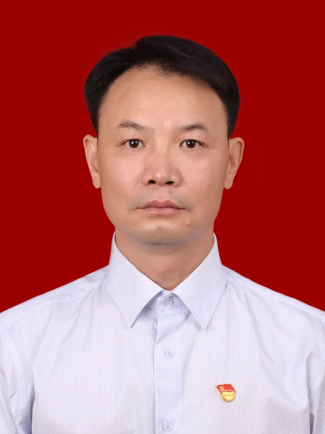 昌图县王东,昌图县王岩_大山谷图库