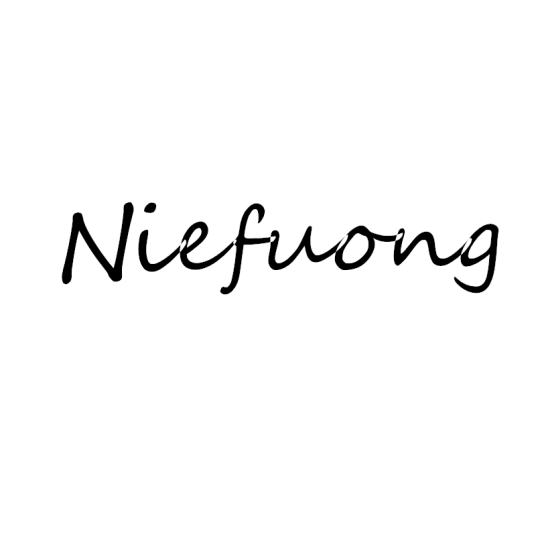 NIEFUONG_百度百科