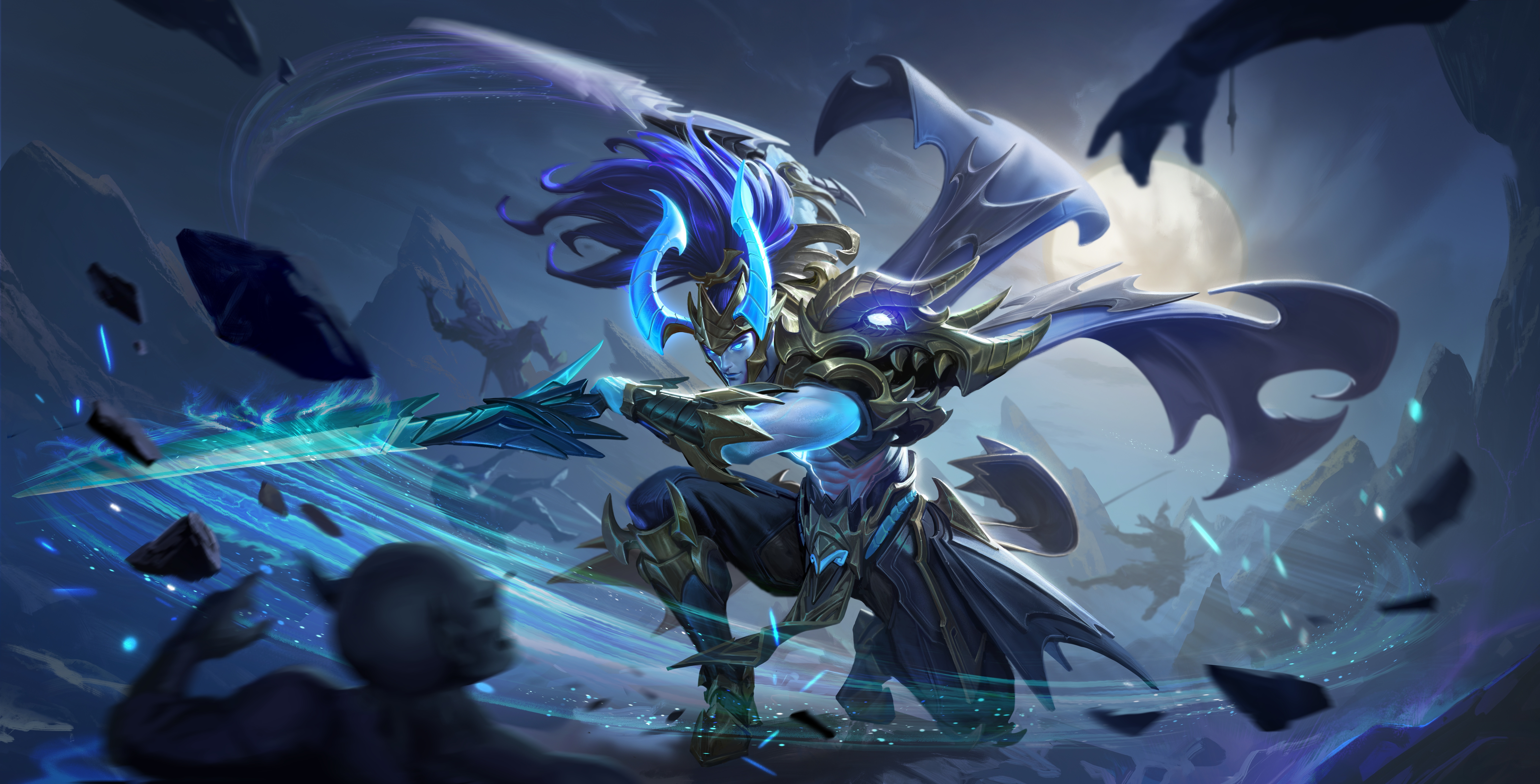 手游《 a target="_blank" href="/item/王者荣耀/18752941" data