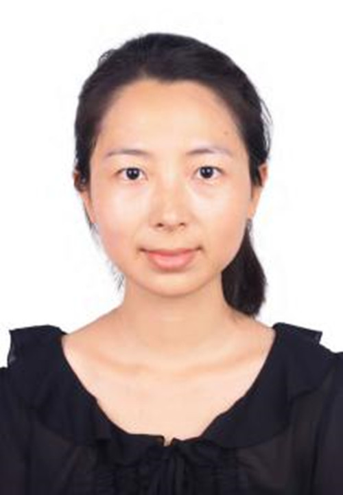 马敏