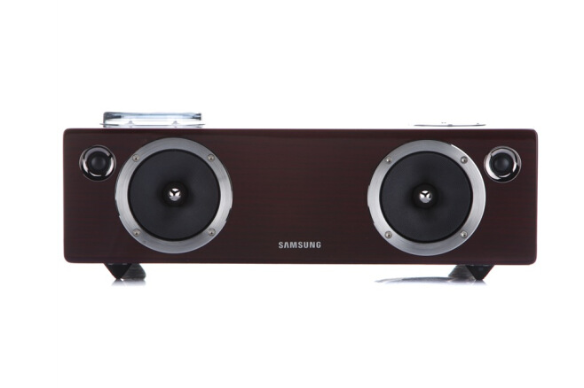  p>三星da-e750是三星公司生产的一台音响. /p>