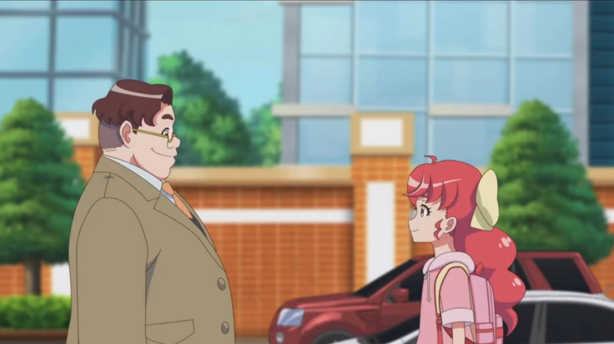 a target="_blank" href="/item/巴啦啦小魔仙之飞越彩灵堡/19713904"