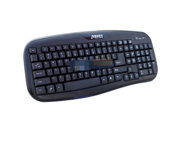  p>清华同方wf300是一款产自于中国大陆的无线键盘套装,毛重是0.72kg.