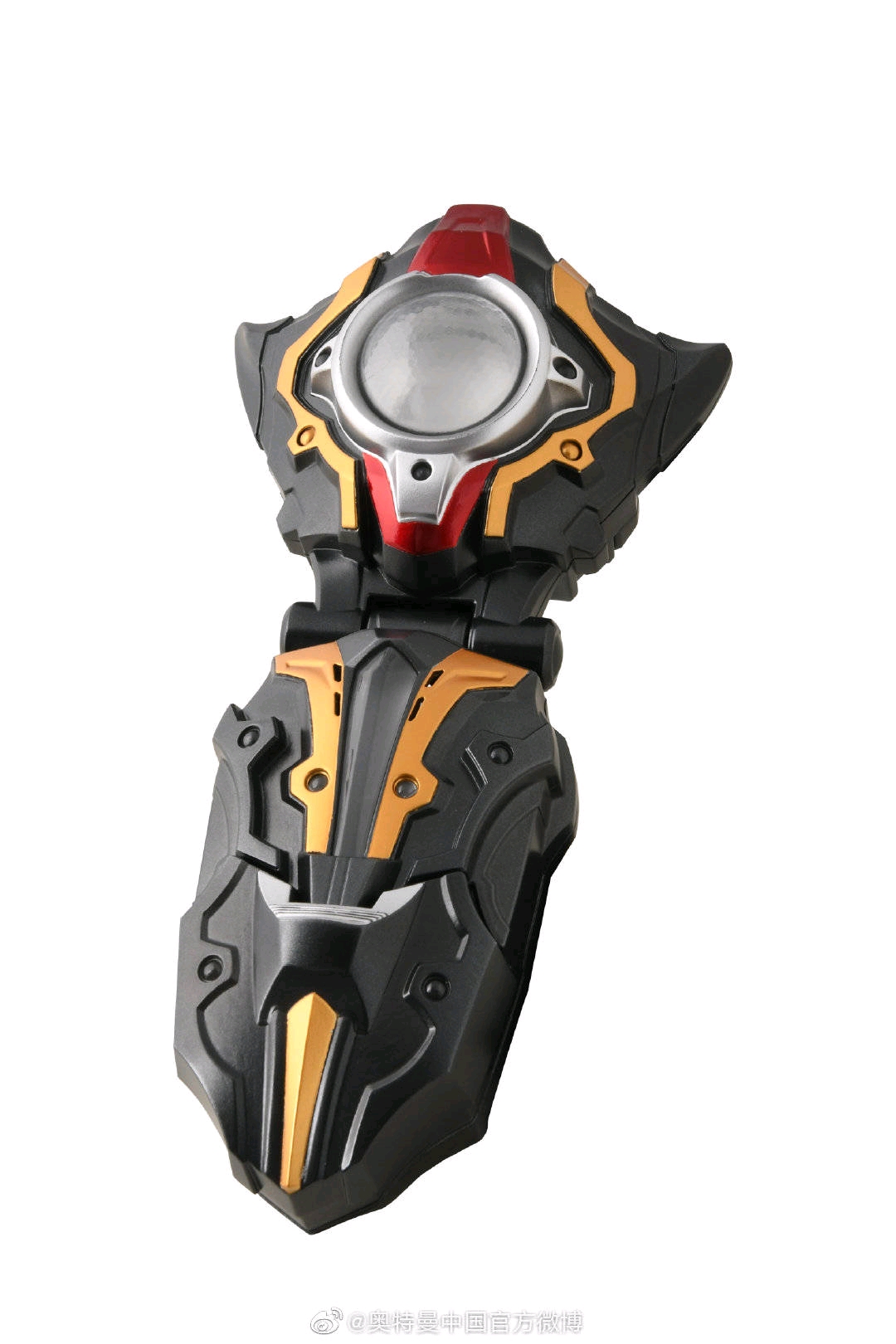  p>光之国,即奥特之星,是日本特摄作品《 a target="_blank" href="