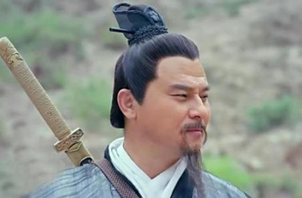 冷门诗词欣赏：“全真七子之一”马钰经典诗词_百科TA说