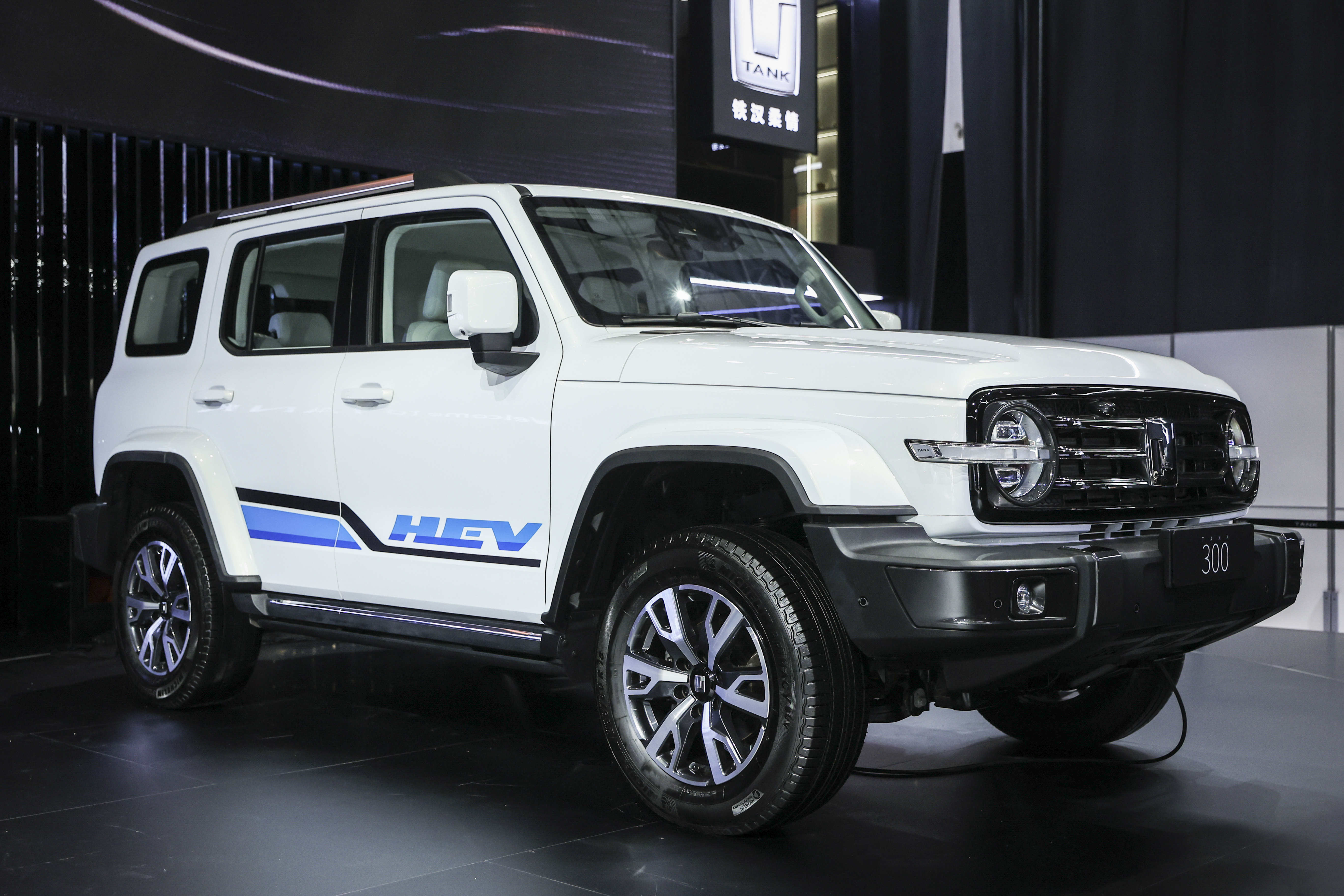  p>长城汽车是成立于1984年的中国汽车品牌,总部位于 a target="