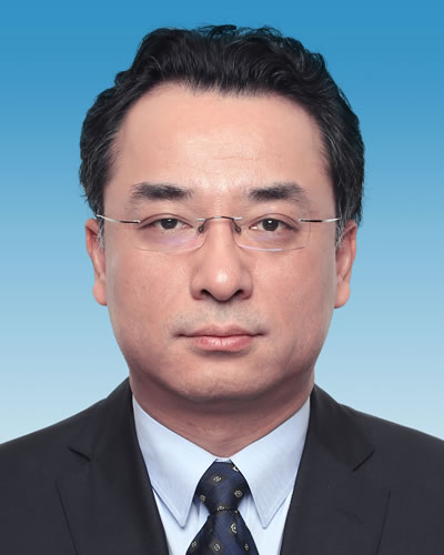  p>杨渺,男,汉族,1970年9月出生,中共党员,甘肃临夏人,出生地甘肃临夏