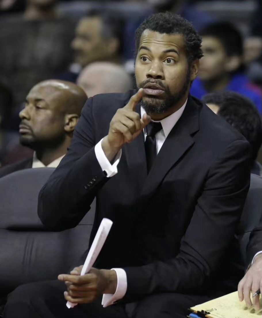 data-lemmaid="2686895">拉希德·华莱士 /a>(rasheed wallace),1974