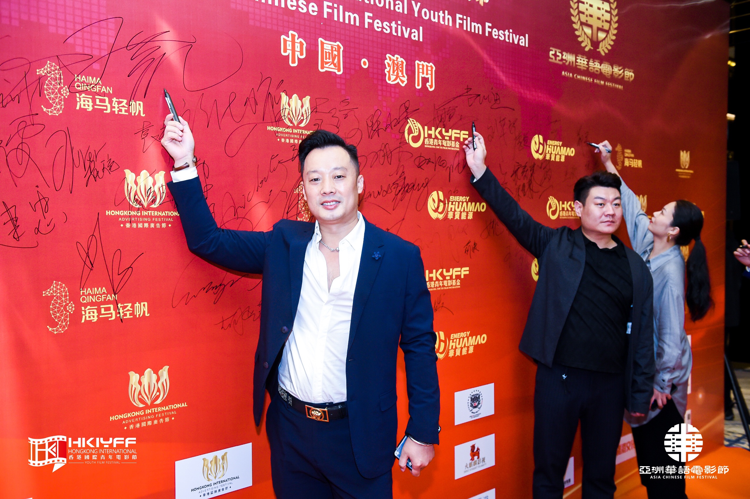  p>张凯,中国内地演员,出生于 a target="_blank" href="/item/河南