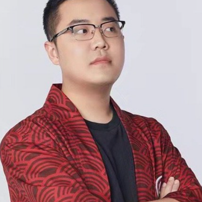 土豆