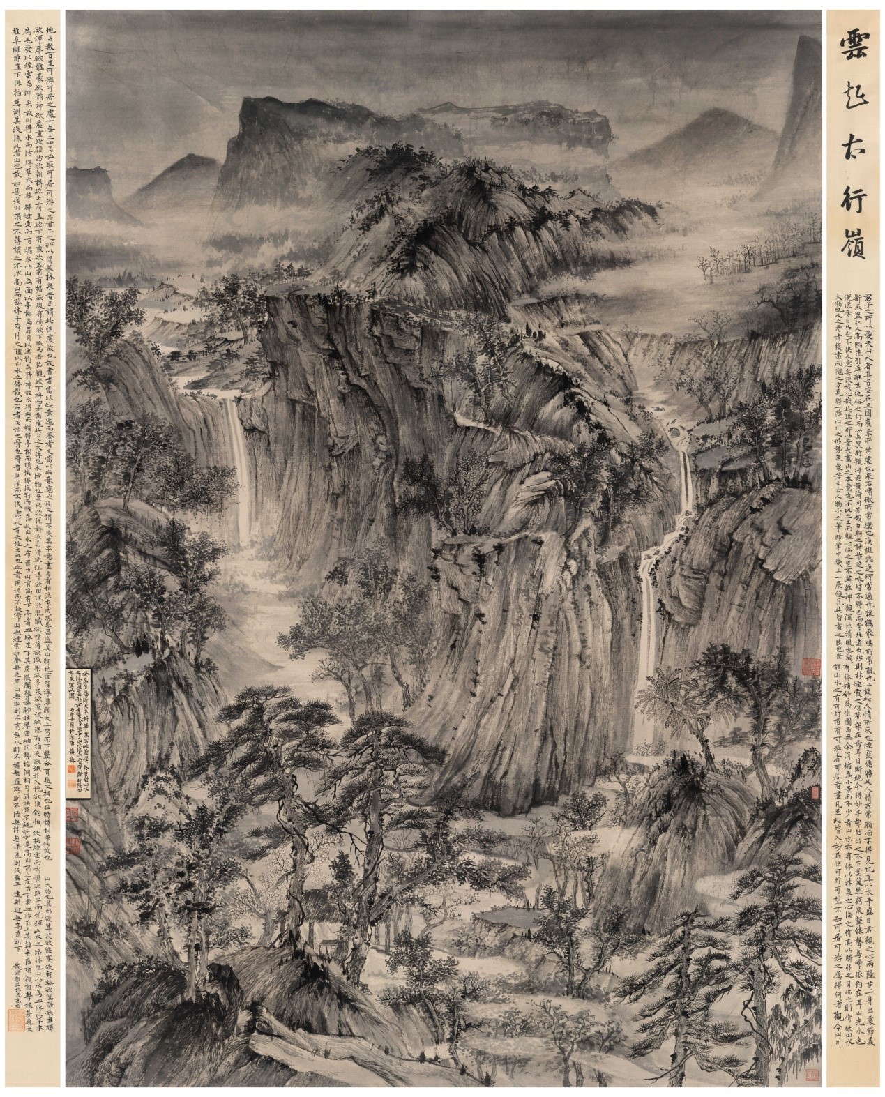 data-ctrid="a6bejjmg">1 /sup> /p> p>职业画家,著名青绿山水画画家 