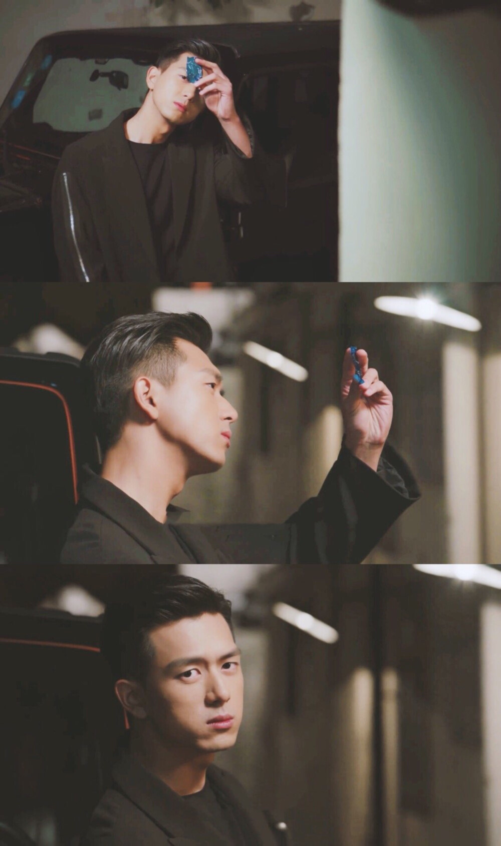  p data-id="gnwmiv9xbq">韩商言,电视剧《 a target="_blank" href="