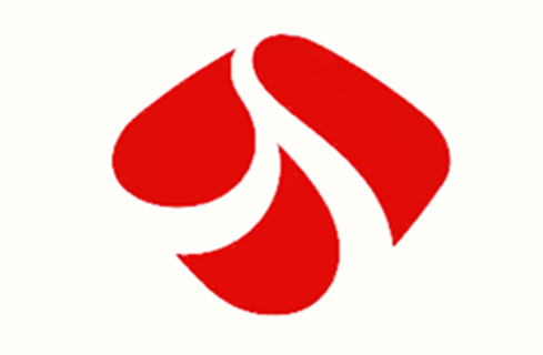 江苏电视台国际频道