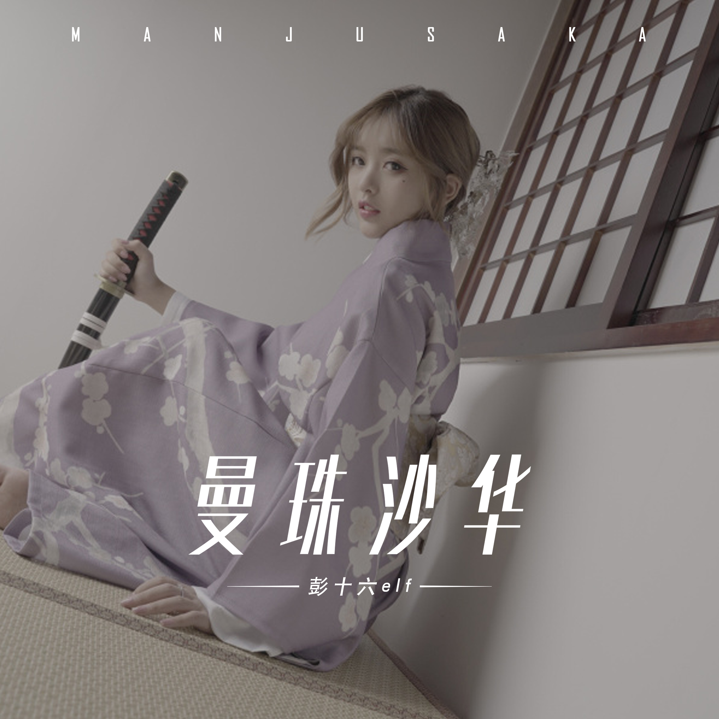 ctrid="sdwmkinerhbp"> a target="_blank" href="/item/彭十六/2