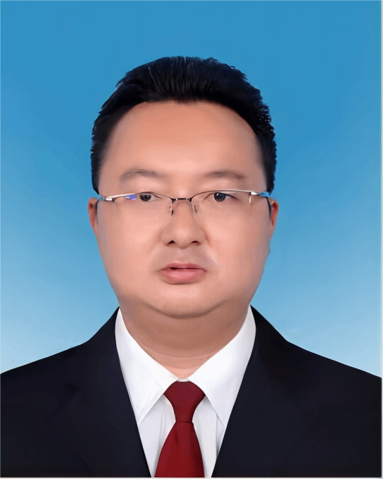 id="tywhwqc0izft">现任云南省保山市昌宁县人民政府党组成员,副县长