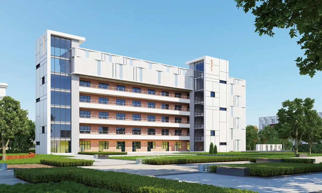 贵阳市正谊学校