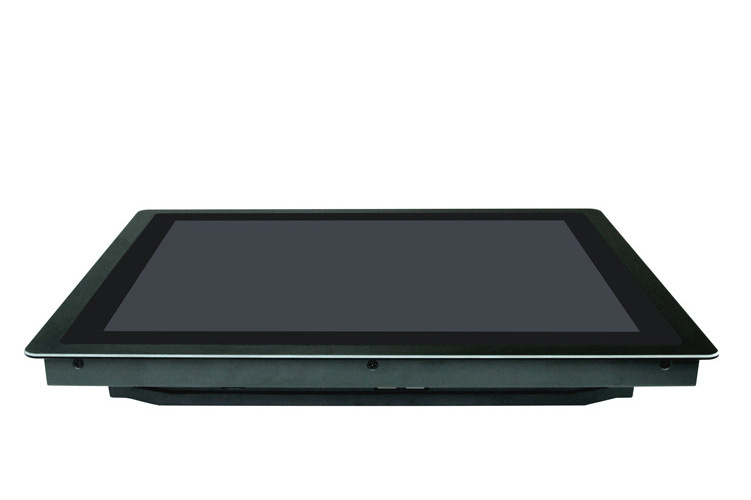 15寸工业触摸平板电脑