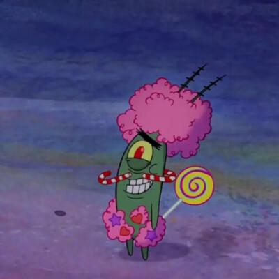  p data-id="gntdp8tgd7">痞老板(sheldon james plankton jr,简称