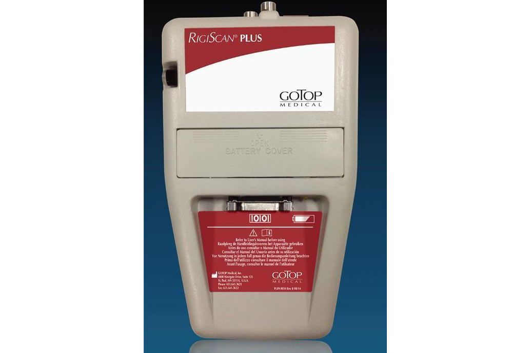  p>美国rigiscan检测仪是公认的用于鉴别心理性ed和器质性ed的比较